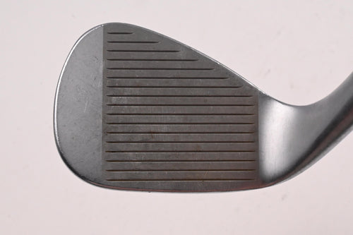 Ping S159 Gap Wedge / 52 Degree / Wedge Flex Ping Z-Z115 Shaft