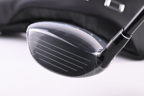 Honma TW 777 #7 Wood / 21 Degree / Stiff Flex VIZARD TW777 Shaft