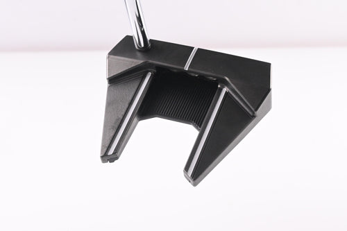 Scotty Cameron Phantom Black #7 Putter / 33 Inch