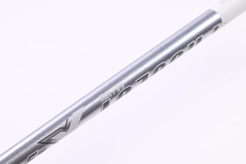Ping i59 #7 Iron / 34 Degree / Orange Dot / X-Flex Project X LS 125 Shaft