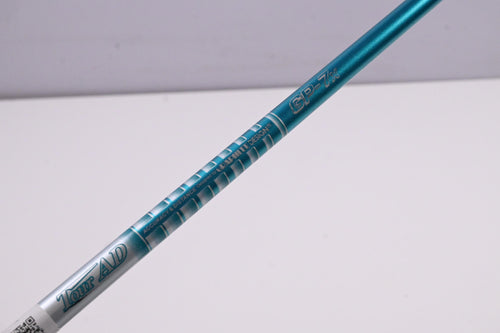 Graphite Design Tour AD GP-7 Fairway Shaft / X-Flex / Ping 2nd Gen