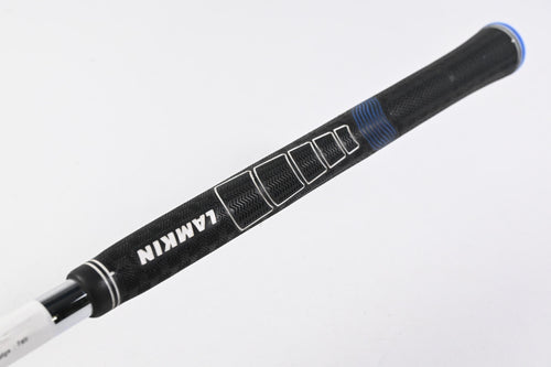 Ping Glide Lob Wedge / 58 Degree / Black Dot / Wedge Flex Ping CFS Shaft