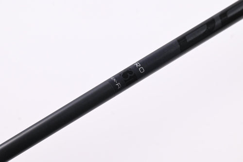 Cobra King F7 One Length #7 Iron / Regular Flex Fujikura Pro Black 63i Shaft