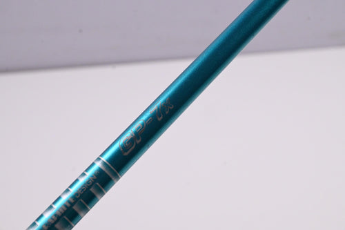 Graphite Design Tour AD GP-7 Fairway Shaft / X-Flex / Ping 2nd Gen