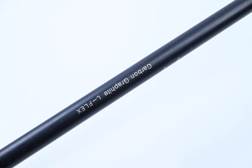 Ladies MacGregor MC500 #5 Iron / 26 Degree / Ladies Flex MacGregor