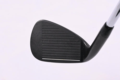 PXG 0311 P Gen6 Pitching Wedge / 44 Degree / Stiff Flex Elevate MPH 95 Shaft