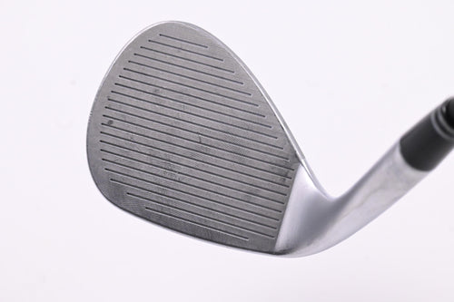 Cleveland CBZ Sand Wedge / 56 Degree / Wedge Flex KBS HI-REV G 80 Shaft