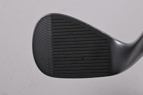 Cleveland RTX 6 Zipcore Pitching Wedge / 46 Degree / Wedge Flex Dynamic Gold Spinner