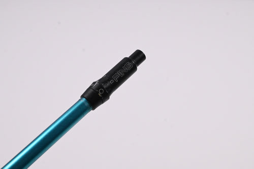 Graphite Design Tour AD GP-7 Fairway Shaft / X-Flex / Ping 2nd Gen