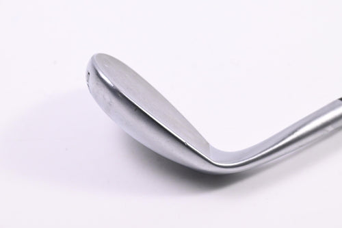 Cleveland CBZ Sand Wedge / 56 Degree / Wedge Flex KBS HI-REV G 80 Shaft
