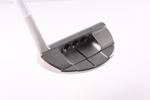 Scotty Cameron Select 2016 Newport 3 Putter / 34 Inch