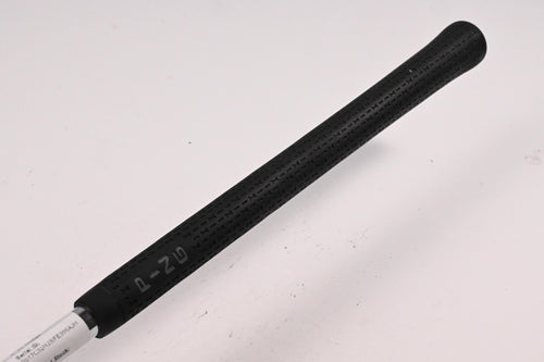 Ping S159 Gap Wedge / 52 Degree / Wedge Flex Ping Z-Z115 Shaft