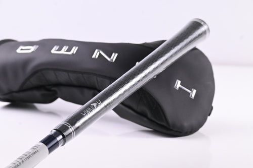 Honma TW 777 #7 Wood / 21 Degree / Stiff Flex VIZARD TW777 Shaft
