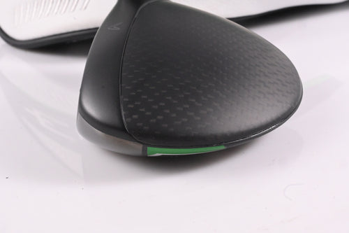 Tour Issue Left Hand Callaway Elyte #3 Wood / 15 Degree / TX-Flex HZRDUS Yellow