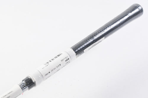 Cleveland RTZ Lob Wedge / 60 Degree / Wedge Flex Dynamic Gold Spinner Shaft