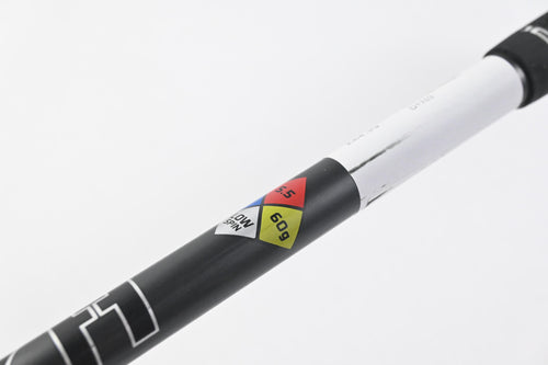Callaway Rogue #3 Wood / 15 Degree / Regular Flex Hzrdus Smoke Black 60