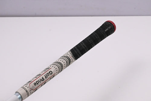 Graphite Design Tour AD GP-7 Fairway Shaft / X-Flex / Ping 2nd Gen
