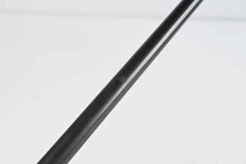 Taylormade Stealth Plus Driver / 9 Degree / X-Flex Evenflow Riptide 60 Shaft