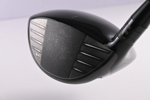 Titleist TSi1 Driver / 10 Degree / Regular Flex Kuro Kage Black 50 Shaft