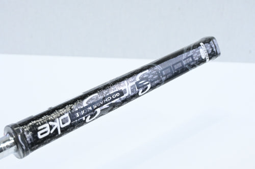 Cobra 3DP Tour Grandsport 35 Putter / 35 Inch