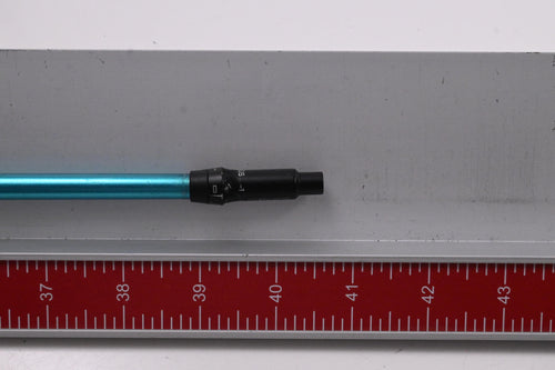 Graphite Design Tour AD GP-7 Fairway Shaft / X-Flex / Ping 2nd Gen