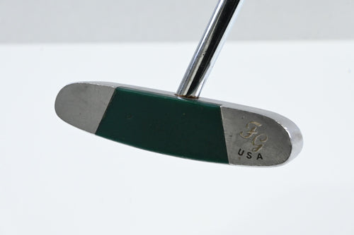 Fisher Classic Tour Series Putter / 34 Inch