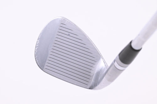 Titleist Vokey SM11 Gap Wedge / 52 Degree / X-Flex NS Pro Modus 3 Tour 130 Shaft