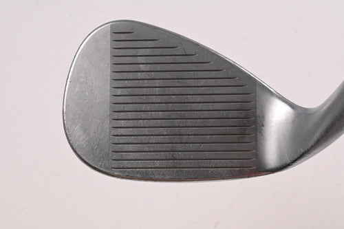 Ping Glide 2.0 Sand Wedge / 54 Degree /Senior Flex Ping CFS 65 Shaft