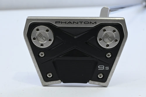 Scotty Cameron Phantom 9.5 2024 Putter / 33 Inch