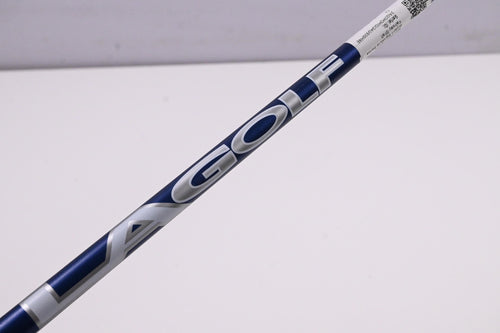 LA Golf Bryson Signature Series Fairway Shaft / X-Flex / Ping 3rd Gen