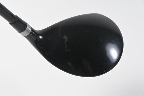 Ping G10 #3 Wood / 15.5 Degree / Stiff Flex Grafalloy ProLaunch Red Shaft