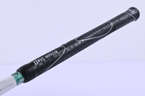 Ladies Wilson Staff D100 #5 Wood / 18 Degree / Ladies Flex Wilson SL 45 Shaft