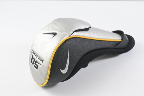 Nike SQ Machspeed Driver / 10.5 Degree / Stiff Flex Proforce Axivcore 55 Shaft