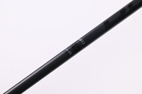 Cobra King F7 One Length #8 Iron / Regular Flex Fujikura Pro Black 63i Shaft
