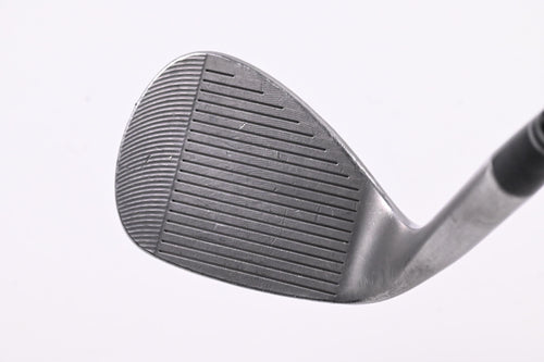 Cleveland RTZ Tour Rack Lob Wedge / 60 Degree / Wedge Flex NS Pro Modus 3 105
