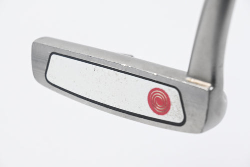 Odyssey White Hot XG #9 Putter / 34 Inch