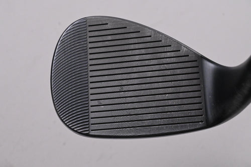 Cleveland RTX 6 Zipcore Lob Wedge / 58 Degree / Wedge Flex Rotex Shaft