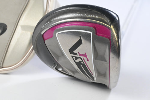 Ladies Nike VR-S Driver / 13 Degree / Ladies Flex Fubuki 44 Shaft