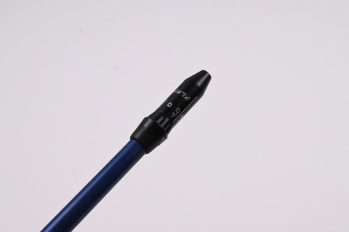 LA Golf Bryson Signature Series Fairway Shaft / X-Flex / Ping 3rd Gen