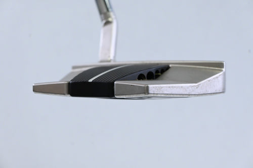 Scotty Cameron Phantom 9.5 2024 Putter / 33 Inch