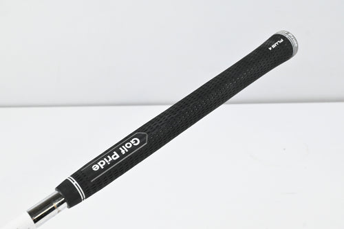 Ping Eye 2+ BeCu #5 Iron / 27.5 Degree / Black Dot / Regular Flex Karsten JZ