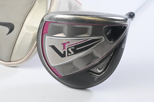 Ladies Nike VR-S Driver / 13 Degree / Ladies Flex Fubuki 44 Shaft