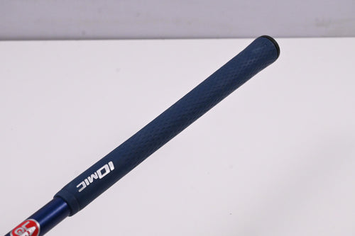 LA Golf Bryson Signature Series Fairway Shaft / X-Flex / Ping 3rd Gen