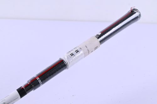 Srixon ZXiU #3 Iron / 20 Degree / Stiff Flex MMT 80 Shaft