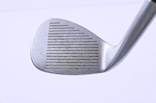 Cobra King Versatile Sand Wedge / 54 Degree / Stiff Flex Dynamic Gold Shaft