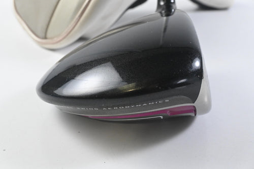 Ladies Nike VR-S Driver / 13 Degree / Ladies Flex Fubuki 44 Shaft