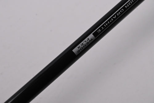 Cleveland RTX 6 Zipcore Lob Wedge / 58 Degree / Wedge Flex Rotex Shaft