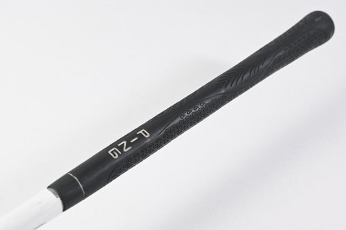 Ping G10 #3 Wood / 15.5 Degree / Stiff Flex Grafalloy ProLaunch Red Shaft