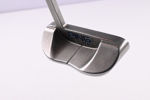 Ping G2i B60 Putter / 34.5 Inch