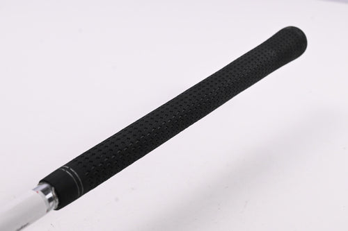 Wilson Launch Pad #5 Hybrid / 25.5 Degree / Regular Flex Wilson Steel Shaft